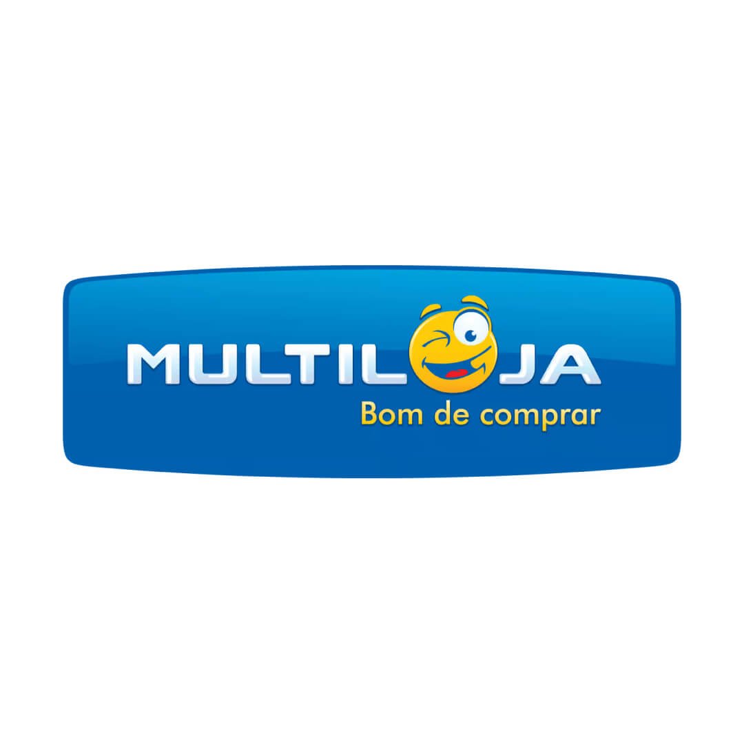 logos-portfolio-kurytyba-02.jpg