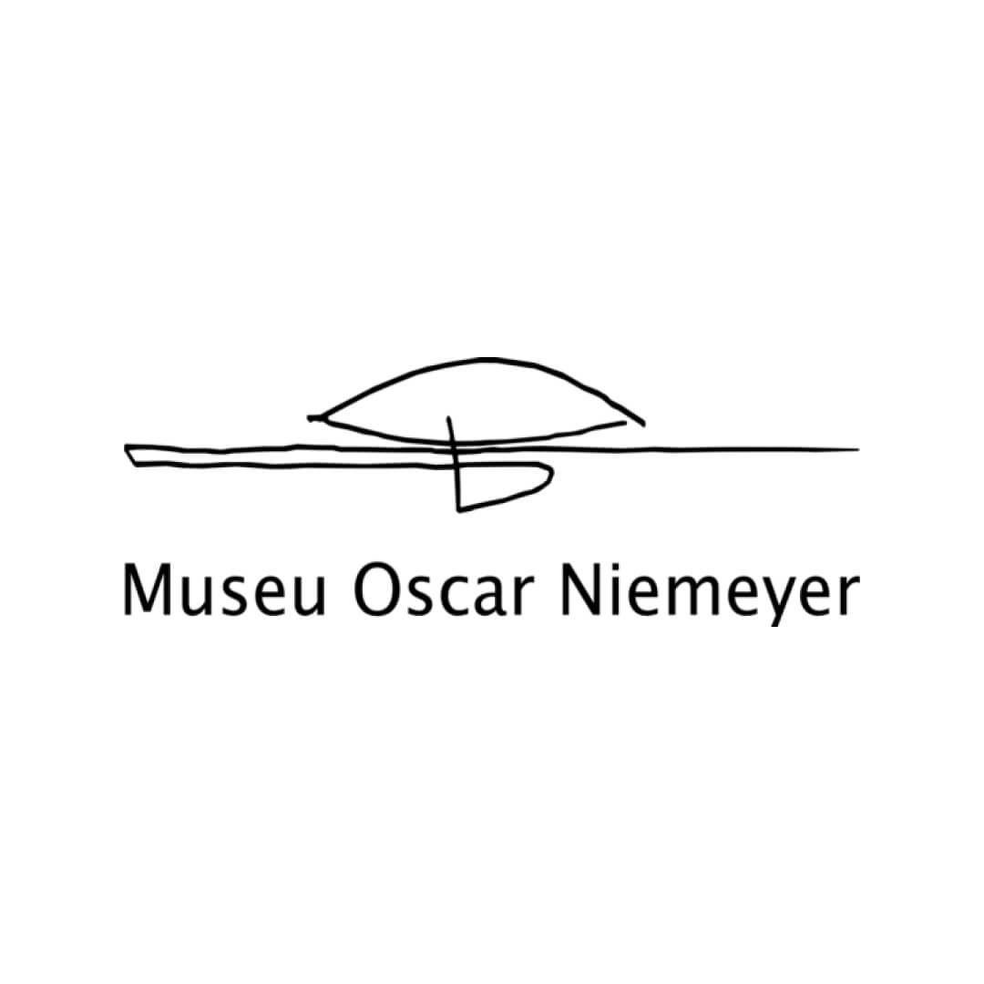 logos-portfolio-kurytyba-07.jpg