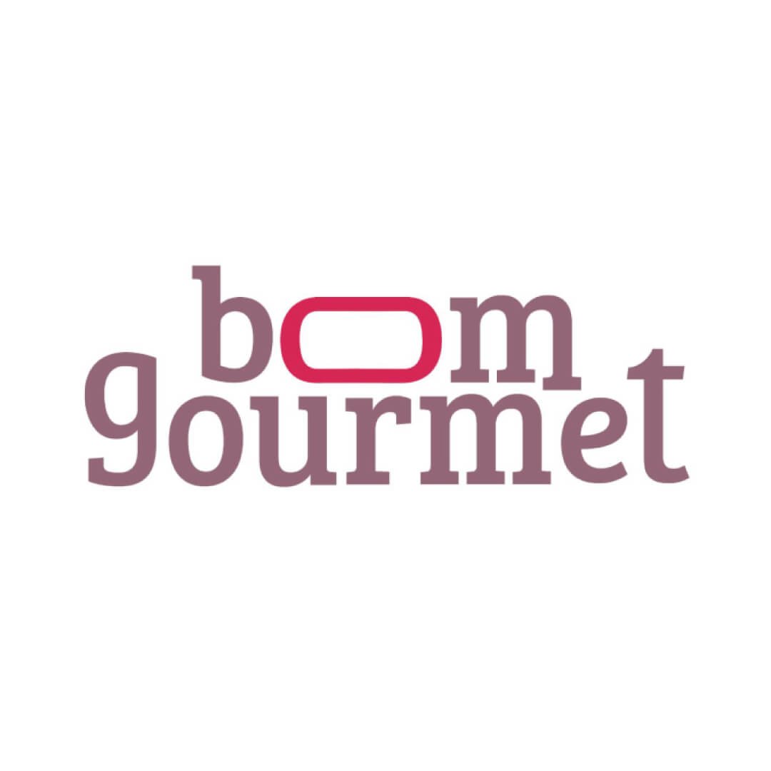 logos-portfolio-kurytyba-08.jpg